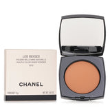 Chanel Les Beiges Healthy Glow Sheer Powder - # B70  12g/0.42oz