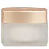 Chanel Sublimage La Creme Lumiere  50g
