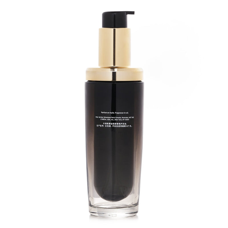 Kerastase Chronologiste L Huile De Parfum Fragrance In Oil 75ml