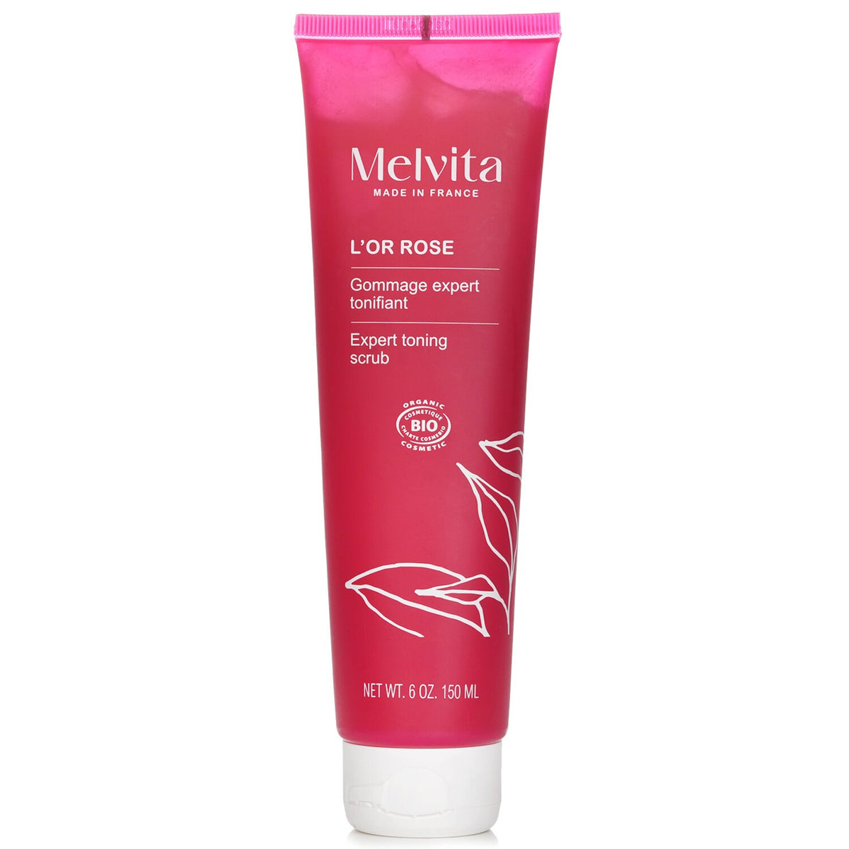 Melvita 　10点セット 35183327201_1200x.jpg?v=1742628295
