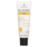 Heliocare by Cantabria Labs 360 Water Gel SPF 50+  50ml