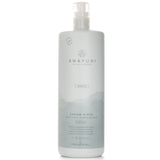 Paul Mitchell Awapuhi Wild Ginger Repair Cream Rinse  1000ml