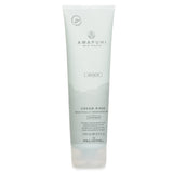 Paul Mitchell Awapuhi Wild Ginger Repair Cream Rinse  250ml