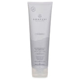 Paul Mitchell Awapuhi Wild Ginger Hydrasoft Shampoo  250ml