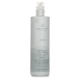 Paul Mitchell Awapuhi Wild Ginger Intensive Treatment  500ml