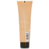 Redken All Soft Moisture Restore Leave In Treatment 5% Hyaluronic  150ml