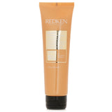 Redken All Soft Moisture Restore Leave In Treatment 5% Hyaluronic  150ml