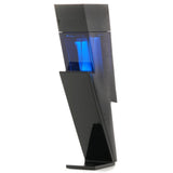 Carolina Herrera Ch Bad Boy Cobalt Elixir Eau De Parfum Spray 90ml/3.4oz