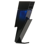 Carolina Herrera Ch Bad Boy Cobalt Elixir Eau De Parfum Spray 30ml/1.7oz