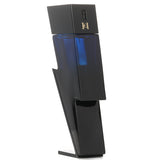 Carolina Herrera Bad Boy Cobalt Elixir Eau De Parfum Spray  50ml