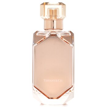 Tiffany & Co. Rose Gold Intense Eau De Parfum Spray  75ml/2.5oz