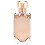 Tiffany & Co. & Co Rose Gold Intense Eau De Parfum Spray 60ml/2.5oz
