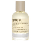 Le Labo Neroli 36 Eau De Parfum Spray  50ml/1.7oz