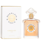 Guerlain Terracotta Eau De Toiletter Spray  75ml/2.5oz