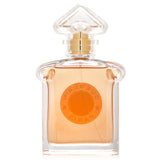 Guerlain Terracotta Eau De Toiletter Spray  75ml/2.5oz