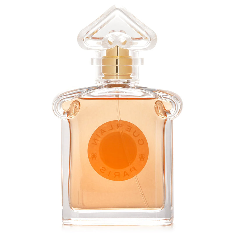 Guerlain Terracotta Eau De Toiletter Spray  75ml/2.5oz