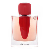 Shiseido Ginza Eau De Parfum Intense Spray  30ml/1oz