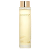 Cellcosmet & Cellmen Cellective Celllift Lotion (Box Slightly Damaged)  200ml