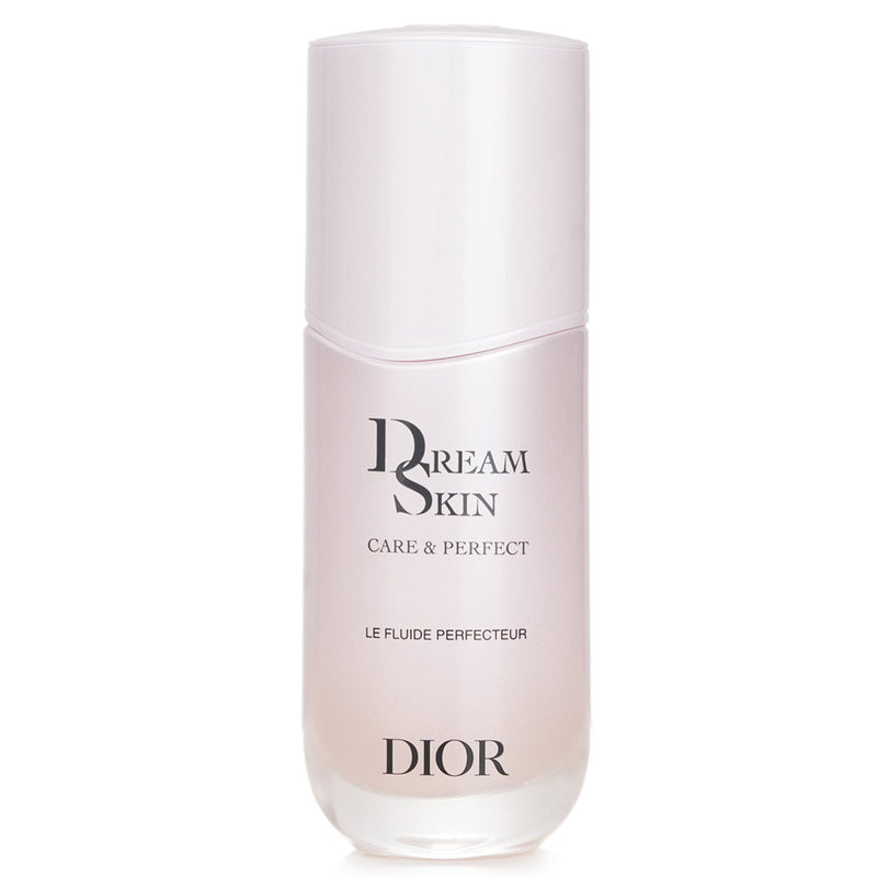 Christian Dior Dreamskin Care & Perfect Le Fluide Perfecteur  50ml/1.7oz