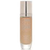 Clarins Skin Illusion Full Coverage Foundation - # 105N  30ml