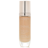 Clarins Skin Illusion Full Coverage Foundation - # 105N  30ml