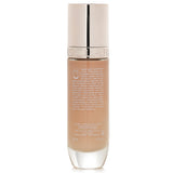 Clarins Skin Illusion Full Coverage Foundation - # 107C  30ml