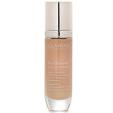 Clarins Skin Illusion Full Coverage Foundation - # 107C  30ml