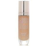 Clarins Skin Illusion Full Coverage Foundation - # 108.3N  30ml