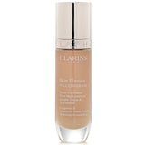 Clarins Skin Illusion Full Coverage Foundation - # 108.3N  30ml