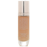 Clarins Skin Illusion Full Coverage Foundation - # 108.5W  30ml