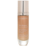 Clarins Skin Illusion Full Coverage Foundation - # 108.5W  30ml