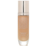 Clarins Skin Illusion Full Coverage Foundation - # 108W  30ml
