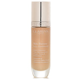 Clarins Skin Illusion Full Coverage Foundation - # 107C  30ml