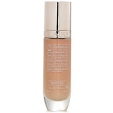 Clarins Skin Illusion Full Coverage Foundation - # 109C  30ml