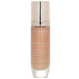 Clarins Skin Illusion Full Coverage Foundation - # 107C  30ml