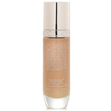 Clarins Skin Illusion Full Coverage Foundation - # 110N  30ml