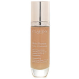 Clarins Skin Illusion Full Coverage Foundation - # 110N  30ml