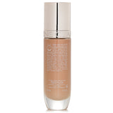 Clarins Skin Illusion Full Coverage Foundation - # 112C  30ml