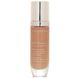 Clarins Skin Illusion Full Coverage Foundation - # 107C  30ml