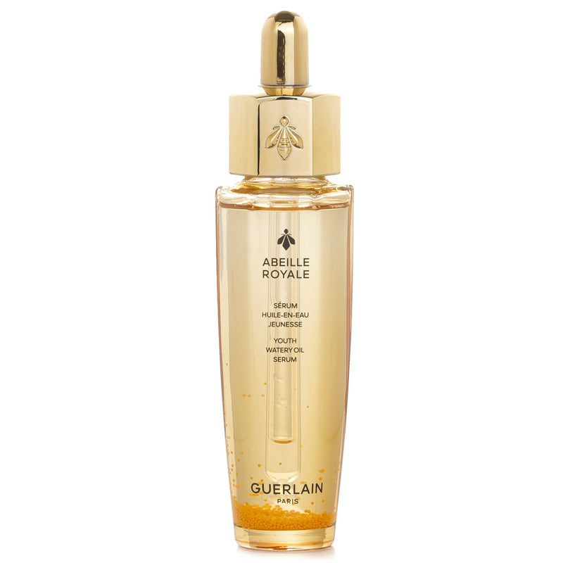 Guerlain Abeille Royale Youth Watery Oil Serum  30ml
