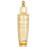 Guerlain Abeille Royale Youth Watery Oil Serum  50ml
