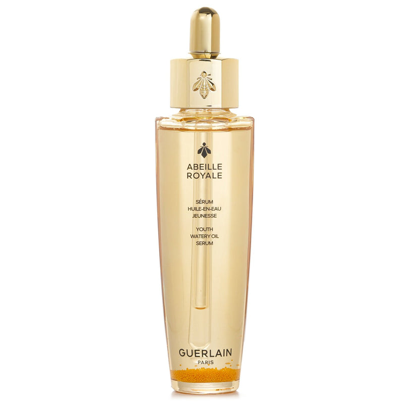 Guerlain Abeille Royale Youth Watery Oil Serum  30ml