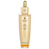 Guerlain Abeille Royale Youth Watery Oil Serum  50ml