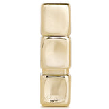 Guerlain KissKiss Bee Glow Lip Balm - #358 Pearly Rose  3.2g