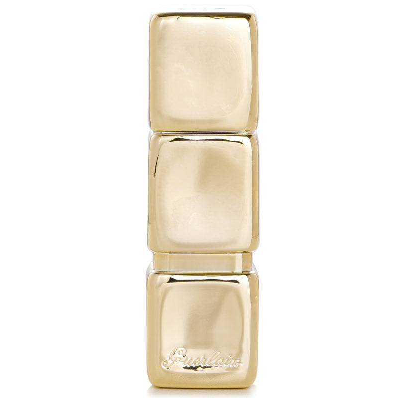 Guerlain KissKiss Bee Glow Lip Balm - #358 Pearly Rose  3.2g