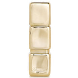 Guerlain KissKiss Bee Glow Lip Balm - #389 Pearly Peach  3.2g