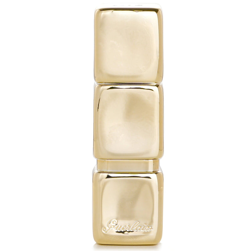 Guerlain KissKiss Bee Lift Caring & Beautifying Lip Primer  3.2g