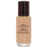 Guerlain Guerlain Terracotta Le Teint Glow Foundation - #0N  35ml