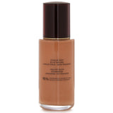 Guerlain Guerlain Terracotta Le Teint Glow Foundation - # 4N  35ml