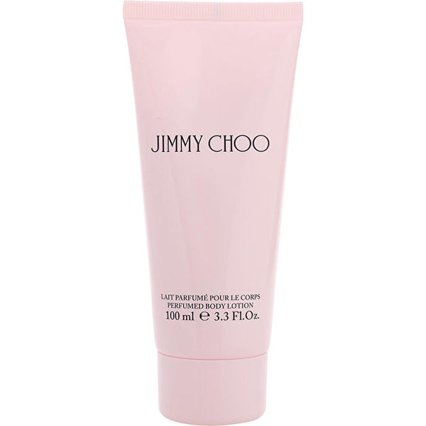 Jimmy Choo Body Lotion 100ml/3.3oz